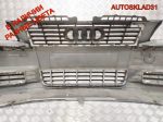 Бампер передний Audi A3 8P Дорест 8P3807437 - АвтоСклад31.рф - авторазборка контрактные б/у запчасти в г. Белгород