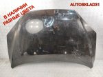 Капот Ford Focus 2 1505771 Дорест - АвтоСклад31.рф - авторазборка контрактные б/у запчасти в г. Белгород