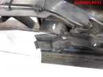 Панель передняя Audi A6 C7 4G 4G0805594 - АвтоСклад31.рф - авторазборка контрактные б/у запчасти в г. Белгород