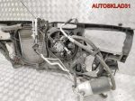 Панель передняя в сборе VW Passat B5 3B0805594M - АвтоСклад31.рф - авторазборка контрактные б/у запчасти в г. Белгород