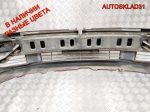 Бампер передний Mitsubishi Carisma DA Рестайлинг MR485433 - АвтоСклад31.рф - авторазборка контрактные б/у запчасти в г. Белгород