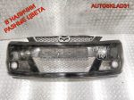 Бампер передний Mazda 5 CR C2Y55003XBB - АвтоСклад31.рф - авторазборка контрактные б/у запчасти в г. Белгород