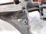 Панель передняя Audi A6 C7 4G 4G0805594 - АвтоСклад31.рф - авторазборка контрактные б/у запчасти в г. Белгород