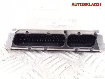 Блок эбу Volkswagen Passat B5 1,6 AHL 3B0907557C - АвтоСклад31.рф - авторазборка контрактные б/у запчасти в г. Белгород