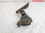 Педаль газа Audi A4 B6 1.9 AVF 8E1721523B Дизель - АвтоСклад31.рф - авторазборка контрактные б/у запчасти в г. Белгород