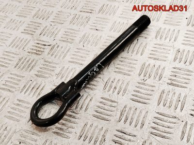 Крюк буксировочный Renault Laguna 3 511300003R - АвтоСклад31.рф - авторазборка контрактные б/у запчасти в г. Белгород