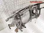 Панель передняя в сборе VW Passat B5+ 2,0 Бензин 3B0805594BL - АвтоСклад31.рф - авторазборка контрактные б/у запчасти в г. Белгород