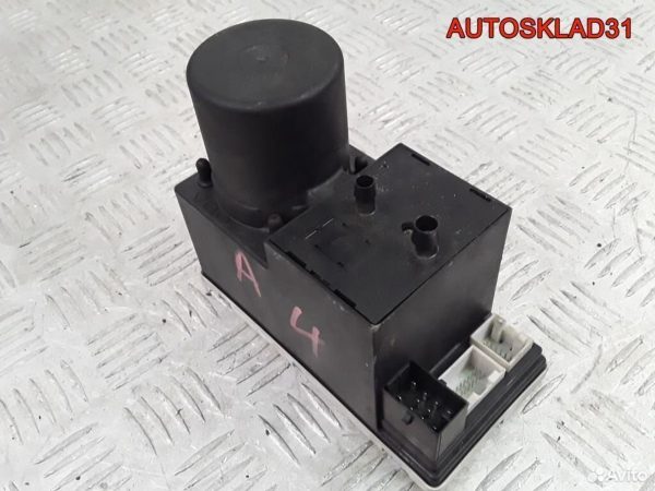 Двигатель BZB VW Passat B6 1,8 Бензин - АвтоСклад31.рф - авторазборка контрактные б/у запчасти в г. Белгород