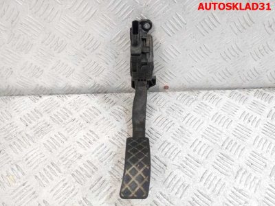 Педаль газа Audi A6 C7 3,0 CDU Дизель 8K1723523A - АвтоСклад31.рф - авторазборка контрактные б/у запчасти в г. Белгород