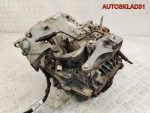 МКПП 6M2R7F096ED Ford Focus 3 2,0 UFDB Дизель - АвтоСклад31.рф - авторазборка контрактные б/у запчасти в г. Белгород