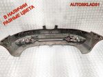 Бампер передний Seat Leon 1 1M1 1M0807221E - АвтоСклад31.рф - авторазборка контрактные б/у запчасти в г. Белгород