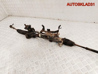 Рейка рулевая под насос с датчиком TRW Opel Vectra C 0250080082101 - АвтоСклад31.рф - авторазборка контрактные б/у запчасти в г. Белгород