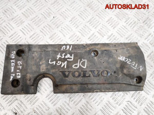 Бампер передний Renault Logan 8200748275 - АвтоСклад31.рф - авторазборка контрактные б/у запчасти в г. Белгород