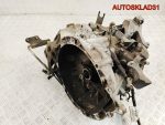 МКПП 6M2R7F096ED Ford Focus 3 2,0 UFDB Дизель - АвтоСклад31.рф - авторазборка контрактные б/у запчасти в г. Белгород