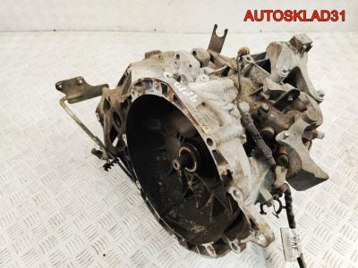 МКПП 6M2R7F096ED Ford Focus 3 2,0 UFDB Дизель - АвтоСклад31.рф - авторазборка контрактные б/у запчасти в г. Белгород