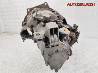 МКПП 441016101636 5 ступенчатая Skoda Felicia 1 1,6 АЕЕ Бензин - АвтоСклад31.рф - авторазборка контрактные б/у запчасти в г. Белгород