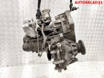 МКПП JYL 6 ступенчатая VW Passat B6 2,0 Бензин - АвтоСклад31.рф - авторазборка контрактные б/у запчасти в г. Белгород