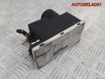 Компрессор центрального замка Audi A4 8L0862257D - АвтоСклад31.рф - авторазборка контрактные б/у запчасти в г. Белгород
