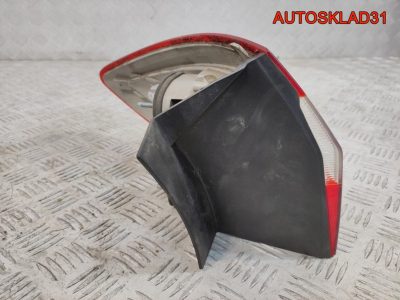Фонарь задний наружный правый TYC Ford Mondeo 4 11B693012B Combi - АвтоСклад31.рф - авторазборка контрактные б/у запчасти в г. Белгород