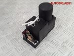 Компрессор центрального замка Audi A3 8L0862257K - АвтоСклад31.рф - авторазборка контрактные б/у запчасти в г. Белгород