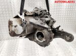 МКПП JB1132 Renault Twingo 1,2 D4F 702 Бензин - АвтоСклад31.рф - авторазборка контрактные б/у запчасти в г. Белгород