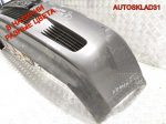Бампер передний Opel Vectra C Дорест 09186107 - АвтоСклад31.рф - авторазборка контрактные б/у запчасти в г. Белгород