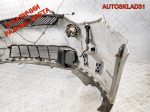 Бампер передний ДЕФЕКТ Ford S-MAX 1444745 - АвтоСклад31.рф - авторазборка контрактные б/у запчасти в г. Белгород