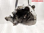 МКПП JB1132 Renault Twingo 1,2 D4F 702 Бензин - АвтоСклад31.рф - авторазборка контрактные б/у запчасти в г. Белгород