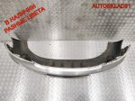 Бампер передний Audi A6 C5  Рестайлинг 4B0807111B - АвтоСклад31.рф - авторазборка контрактные б/у запчасти в г. Белгород