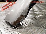 Капот Opel Vectra B 90508248 - АвтоСклад31.рф - авторазборка контрактные б/у запчасти в г. Белгород