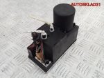Компрессор центрального замка Audi A4 8L0862257D - АвтоСклад31.рф - авторазборка контрактные б/у запчасти в г. Белгород
