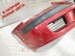 Бампер передний Mitsubishi Carisma DA Рестайлинг MR485433 - АвтоСклад31.рф - авторазборка контрактные б/у запчасти в г. Белгород