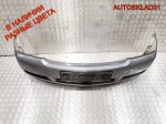 Бампер передний Opel Vectra C Дорест 09186107 - АвтоСклад31.рф - авторазборка контрактные б/у запчасти в г. Белгород