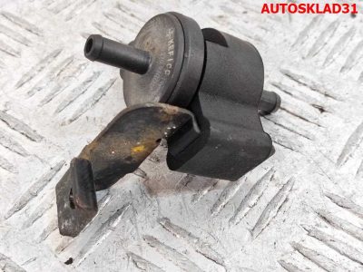 Клапан электромагнитный Hyundai Getz 1 1,4 G4EE Бензин 2891026900 - АвтоСклад31.рф - авторазборка контрактные б/у запчасти в г. Белгород