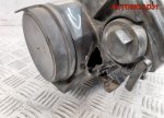 Фара правая Volkswagen Passat B6 3C0941006M - АвтоСклад31.рф - авторазборка контрактные б/у запчасти в г. Белгород