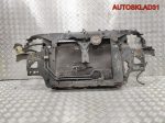 Панель передняя в сборе Hyundai Getz Рест 641011C500 - АвтоСклад31.рф - авторазборка контрактные б/у запчасти в г. Белгород