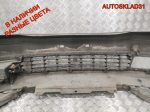 Бампер передний Opel Zafira A Дорест 90580620 - АвтоСклад31.рф - авторазборка контрактные б/у запчасти в г. Белгород