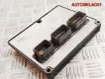 Блок ЭБУ Ford C-MAX 1 1.8 CSDA Бензин 3M5112A650GD - АвтоСклад31.рф - авторазборка контрактные б/у запчасти в г. Белгород