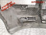 Бампер передний Audi A3 8P Рестайлинг 8P4807437 - АвтоСклад31.рф - авторазборка контрактные б/у запчасти в г. Белгород