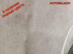 Бампер передний Opel Zafira B 13124959 Дорест - АвтоСклад31.рф - авторазборка контрактные б/у запчасти в г. Белгород