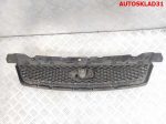 Решетка радиатора Ford Focus 2 4M518C436AC - АвтоСклад31.рф - авторазборка контрактные б/у запчасти в г. Белгород