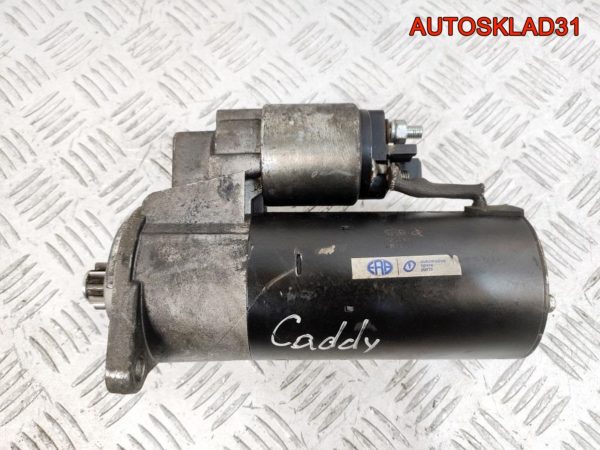 Эбу Ford Focus 2 2.0 aoda 4M5112A650VF - АвтоСклад31.рф - авторазборка контрактные б/у запчасти в г. Белгород
