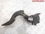 Педаль газа Audi A4 B6 1.9 AVF 8E1721523B Дизель - АвтоСклад31.рф - авторазборка контрактные б/у запчасти в г. Белгород