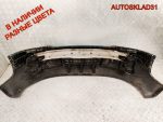 Бампер передний Audi A6 C5 Дорестайлинг 4B0807103 - АвтоСклад31.рф - авторазборка контрактные б/у запчасти в г. Белгород