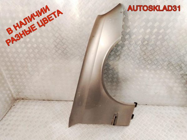 Двигатель K4M 760 Renault Megane 2 1.6 Бензин Цена за СТОЛБИК - АвтоСклад31.рф - авторазборка контрактные б/у запчасти в г. Белгород
