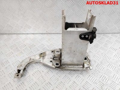 Кронштейн усилителя переднего бампера правый Audi A6 C7 4G 4G0807134F - АвтоСклад31.рф - авторазборка контрактные б/у запчасти в г. Белгород