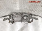 Панель передняя в сборе VW Passat B5+ 2,0 Бензин 3B0805594BL - АвтоСклад31.рф - авторазборка контрактные б/у запчасти в г. Белгород