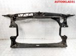 Панель передняя Audi A6 C7 4G 4G0805594 - АвтоСклад31.рф - авторазборка контрактные б/у запчасти в г. Белгород