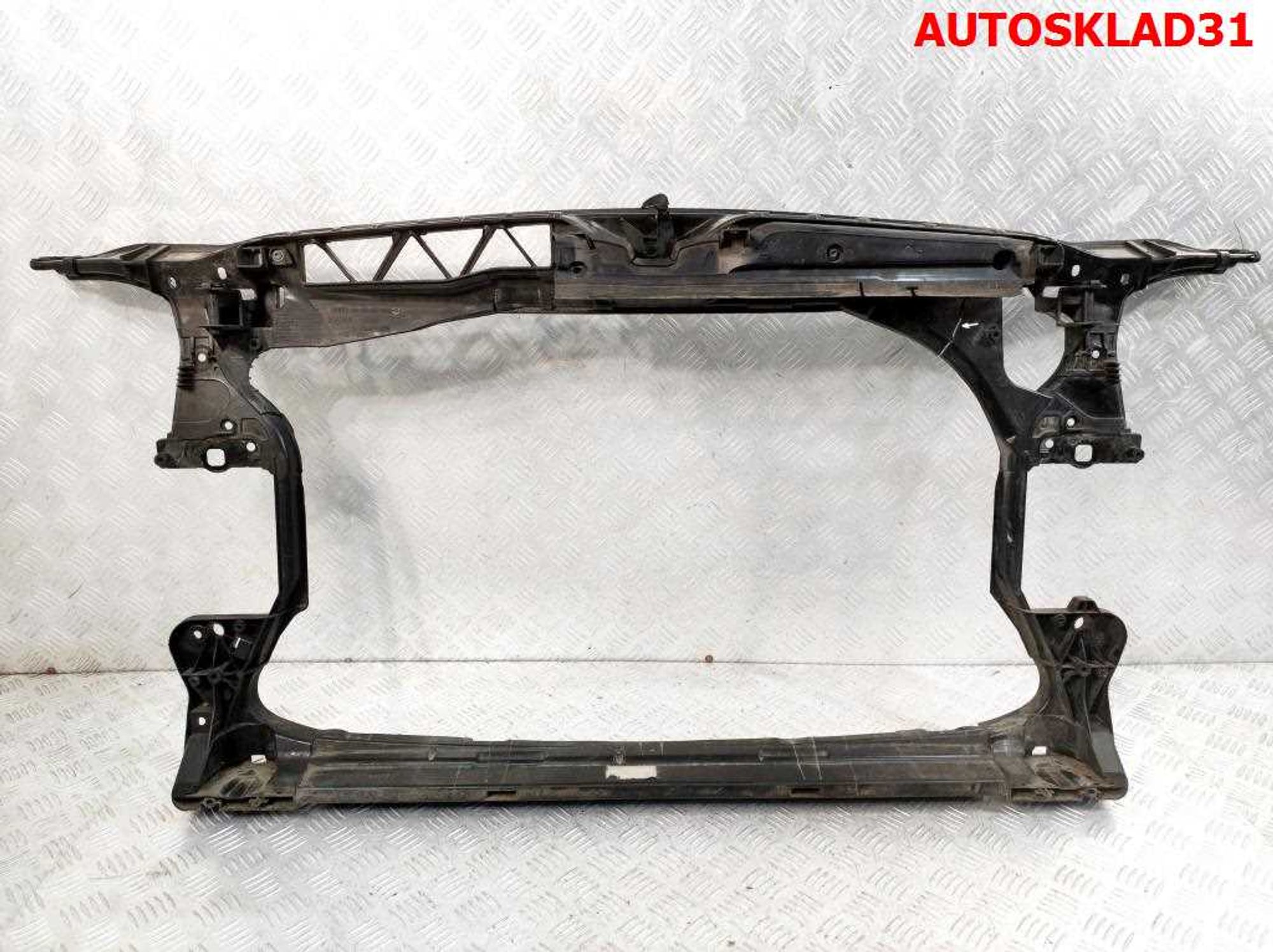 Панель передняя Audi A6 C7 4G 4G0805594 - АвтоСклад31.рф - авторазборка контрактные б/у запчасти в г. Белгород Панель передняя Audi A6 C7 4G 4G0805594 - АвтоСклад31.рф - авторазборка контрактные б/у запчасти в г. Белгород