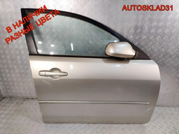 Двигатель K10B Suzuki Splash 1,0 Бензин - АвтоСклад31.рф - авторазборка контрактные б/у запчасти в г. Белгород